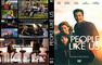 PEOPLE LIKE US